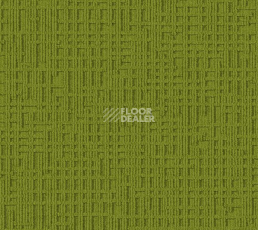 Ковровая плитка Interface Monochrome 346736 Meadow фото 1 | FLOORDEALER